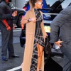 jennifer_0043.jpg