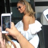 jennifer_0001.jpg