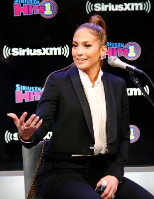jennifer_0001.jpg