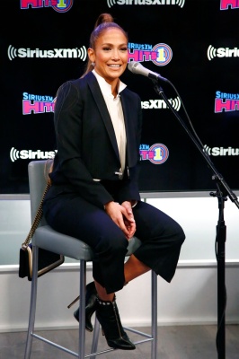 jennifer_0005.jpg