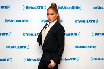 jennifer_0008.jpg
