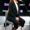jennifer_0004.jpg