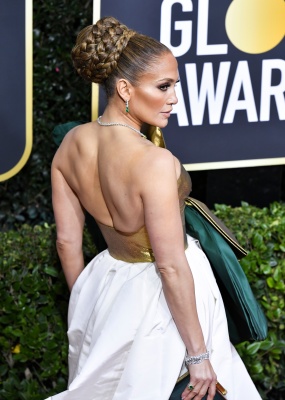 jennifer_0019.jpg
