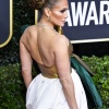 jennifer_0019.jpg