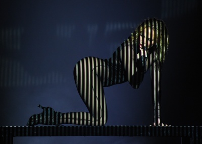 jennifer_0020.jpg