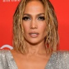 jennifer_0010.jpg