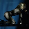 jennifer_0013.jpg