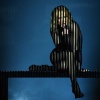 jennifer_0018.jpg