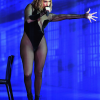 Filename=jennifer_0067.png
Filesize=4926KiB
Dimensions=2048x3072
Date added=Jul 08, 2026 jennifer_0067.png