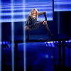 Filename=jennifer_0072.png
Filesize=3047KiB
Dimensions=2048x1366
Date added=Jul 08, 2026 jennifer_0072.png