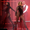 Filename=jennifer_0073.png
Filesize=7311KiB
Dimensions=2586x2708
Date added=Jul 08, 2026 jennifer_0073.png