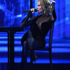 Filename=jennifer_0074.png
Filesize=6020KiB
Dimensions=1951x2504
Date added=Jul 08, 2026 jennifer_0074.png