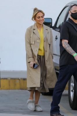 jennifer_0078.jpg