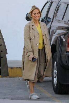jennifer_0088.jpg