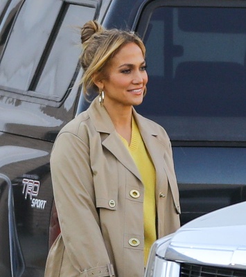 jennifer_0096.jpg
