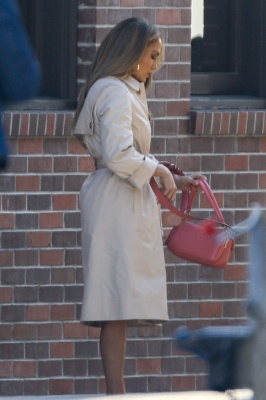 jennifer_0106.jpg