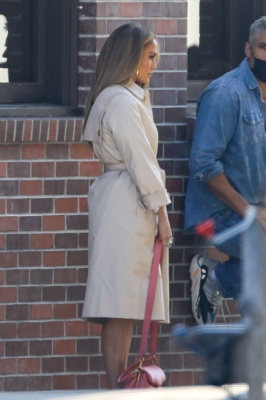 jennifer_0108.jpg