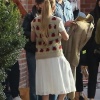 jennifer_0043.jpg