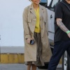 jennifer_0078.jpg