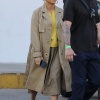 jennifer_0079.jpg