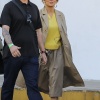 jennifer_0080.jpg