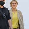 jennifer_0082.jpg