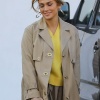 jennifer_0084.jpg