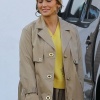 jennifer_0085.jpg