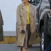 jennifer_0087.jpg