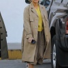 jennifer_0088.jpg
