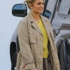 jennifer_0089.jpg