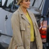 jennifer_0091.jpg