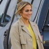jennifer_0093.jpg