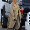 jennifer_0094.jpg