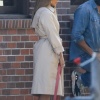 jennifer_0108.jpg