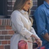 jennifer_0110.jpg