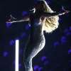 jennifer_0062.jpg