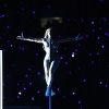 jennifer_0089.jpg