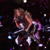 jennifer_0119.jpg
