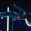 jennifer_0122.jpg