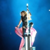 jennifer_0166.jpg