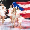 Filename=jennifer_0188.jpg
Filesize=3479KiB
Dimensions=4897x3265
Date added=Jul 08, 2026 jennifer_0188.jpg