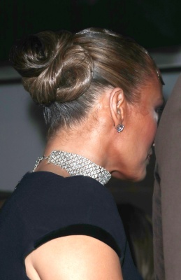 jennifer_0010.jpg