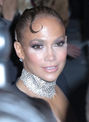 jennifer_0023.jpg