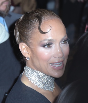 jennifer_0027.jpg