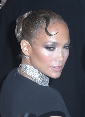 jennifer_0030.jpg