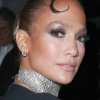jennifer_0007.jpg