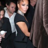 jennifer_0013.jpg