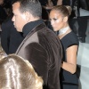 jennifer_0017.jpg