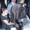 jennifer_0018.jpg